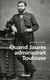 Quand Jaurès administrait Toulouse