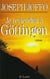 Je reviendrai à Gottingen