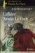 Les enquêtes de Nicolas Le Floch Tome 4 : l'affaire Nicolas Le Floch