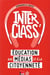 Interclass', éducation aux médias et à la citoyenneté
