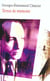 Terres de memoire/vrai visage