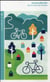Sur le tour de France