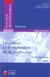 Le notaire et le reglement de la succession guide pratique 2eme edition 2005 (2E EDITION)