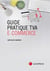 Guide pratique TVA : E-commerce