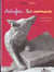 Autrefois... les animaux