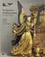 Sculptures brabançonnes du musée du Louvre - Bruxelles, Malines, Anvers XVe-XVIe siècles