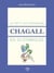 Le petit dictionnaire Chagall en 52 symboles