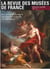 La revue des musées de France n.2015/1