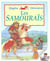 Les samourais
