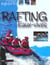Rafting - eaux vives