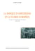 La Banque d'Amsterdam et le florin européen au temps de la République néerlandaise, 1610-1820
