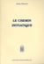 Le chemin initiatique