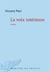 La voix intérieure