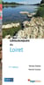 Curiosités géologiques : Loiret
