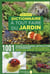 Dictionnaire à tout faire du jardin : 1001 usages écologiques, antipollution et économiques