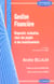 GESTION FINANCIERE, 2E ED. (2e édition)