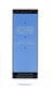 L'évolution de la pensée naval Tome 8