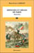 Défenses et sièges de Paris (1814-1914)