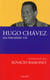 Ma premiere vie - conversations avec ignacio ramonet