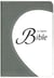 Bible Segond 1910 compacte
