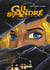 Gil Saint-André Tome 2 : la face cachée