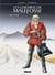 Les chemins de Malefosse Tome 5 : l'or blanc