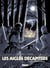 Les aigles décapitées Tome 17 : le châtiment du banni