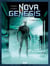 Nova genesis Tome 3 - libre espace