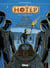 Hotep - Tome 02 : La gloire d'Alexandre