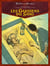 Les Gardiens du Sang - Tome 02