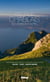 Les trois Chablais - du Léman aux Alpes