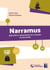 Narramus : Apprendre à comprendre et à raconter : Un peu perdu - PS-MS (édition 2024)