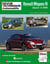 Renault megane iii - depuis 11-2008