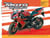 Rmt hs14.1 yamaha yzf r1 (injection) 04/05