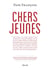 Chers jeunes