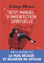 Petit manuel d'imperfection spirituelle
