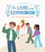 Le livre de ma communion : Pour vivre en amitié avec Jésus