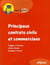 Principaux contrats civils et commerciaux