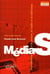 Médias - introduction à la presse, la radio et la télévision