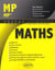 Maths - mp, mp*