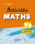 Activités maths classe de terminale S programme spécifique et de spécialité 2012
