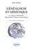 Généalogie génétique - la saga de l'humanité, migrations, climats et archéologie