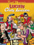 Lucien Tome 4 : chez Lucien