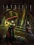 THORINTH Tome 1 : thorinth t.1 - le fou sans nom