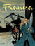 Franka Tome 1 : les dents du dragon