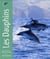 Les Dauphins
