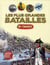 Les plus grandes batailles de l'histoire