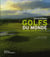 Plus beaux golfs du monde