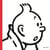 Musée Hergé