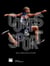 Corps et sport - catalogue d'expo